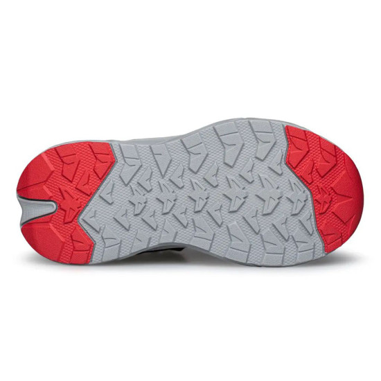 Fila Strong 4 V Nanobionic